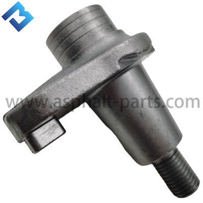 Peças sobresselentes para Asphalt Milling Machine Tool Holder G/20 para XM2005K