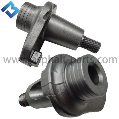 Peças sobresselentes para Asphalt Milling Machine Tool Holder G/20 para XM2005K
