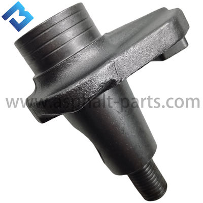 Peças sobresselentes para Asphalt Milling Machine Tool Holder G/20 para XM2005K