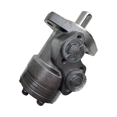 W195 Motor de bomba de água para fresadora Número de peça sobressalente 193925