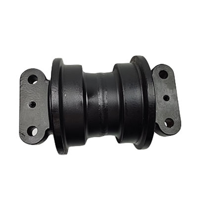 Benit W1900 W1500 W1200F Máquina de fresagem de trilhos 32007 193999 1270001 309954012 5870403 470905027 4611340022 4611340030 4611340042