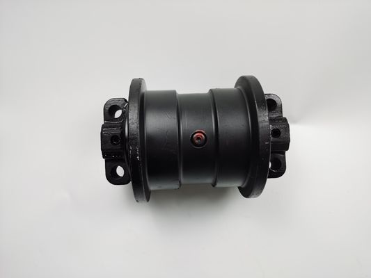 Máquina de moagem de estradas de construção de trilhos para  PM200 276-6242