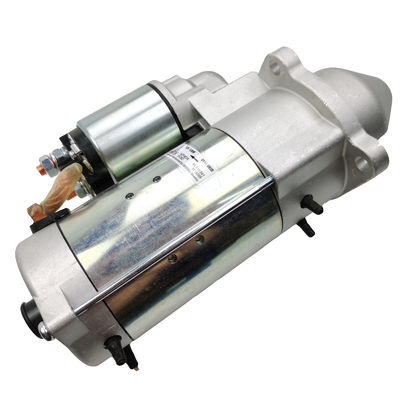 Motor Deutz01180928 para peças sobressalentes de rolos rodoviários Bw203ad-4