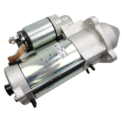 Motor Deutz01180928 para peças sobressalentes de rolos rodoviários Bw203ad-4