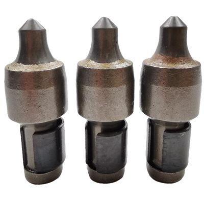 1876905 Asfalto Pequenas moedas para moagem Peças sobressalentes para moagem G15 ou Cm65