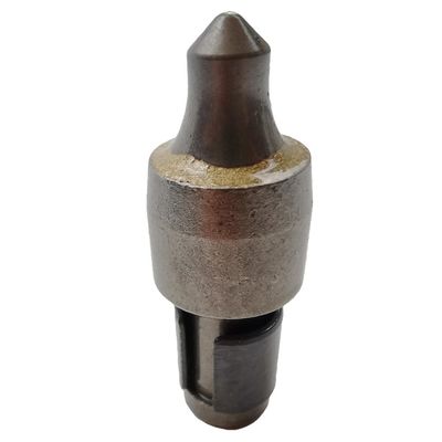 1876905 Asfalto Pequenas moedas para moagem Peças sobressalentes para moagem G15 ou Cm65
