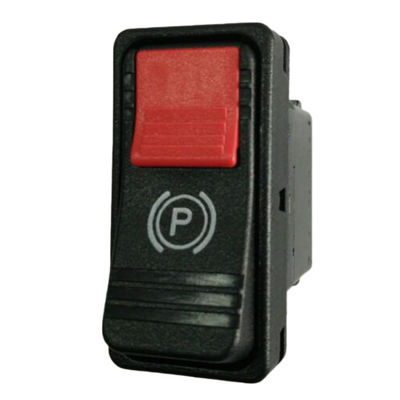 4700792414 Interruptor do botão de aceleração para peças sobressalentes de rolos rodoviários Cc524 624hf Cc6200