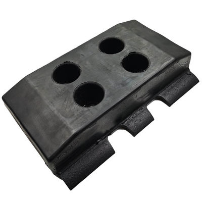 RM80619760 Pacote de Serviço de parafusos integrados para calçados de trilho e cadeias para Abg125/2820