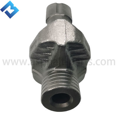 Portadores de ferramentas para fresadoras 2682808 BNT22 2198001 SCM600 XM2000 CM2000