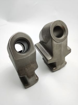 QC110HD Detentor de dentes de fresagem PM465 Detentor de picar para peças sobressalentes de fresagem rodoviária 1013348/1519941