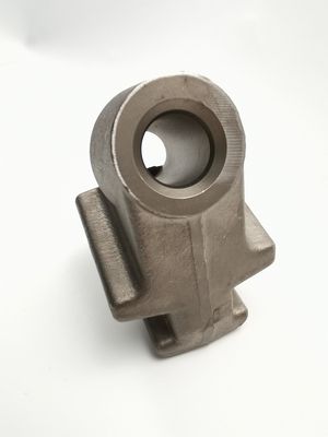 QC110HD Detentor de dentes de fresagem PM465 Detentor de picar para peças sobressalentes de fresagem rodoviária 1013348/1519941