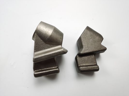 QC110HD Detentor de dentes de fresagem PM465 Detentor de picar para peças sobressalentes de fresagem rodoviária 1013348/1519941