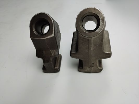 QC110HD Detentor de dentes de fresagem PM465 Detentor de picar para peças sobressalentes de fresagem rodoviária 1013348/1519941