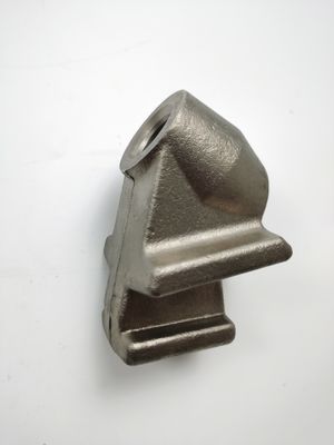 QC110HD Detentor de dentes de fresagem PM465 Detentor de picar para peças sobressalentes de fresagem rodoviária 1013348/1519941