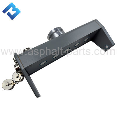 2197266 Último! Sensor ultrasônico Sensor supersônico para pavimentador de asfalto