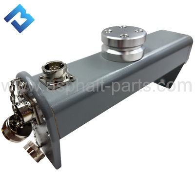 2197266 Último! Sensor ultrasônico Sensor supersônico para pavimentador de asfalto