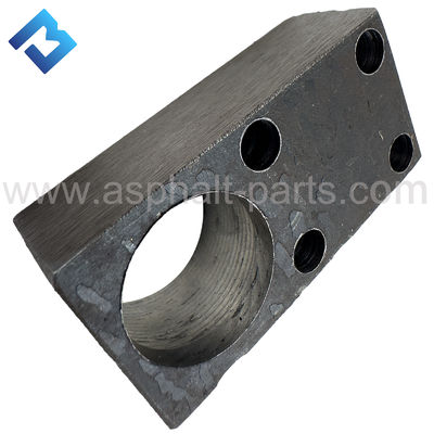 AB200 AB220 AB340-3TV Pads Bloco de ferro Placa de apoio Placa de apoio 2004887