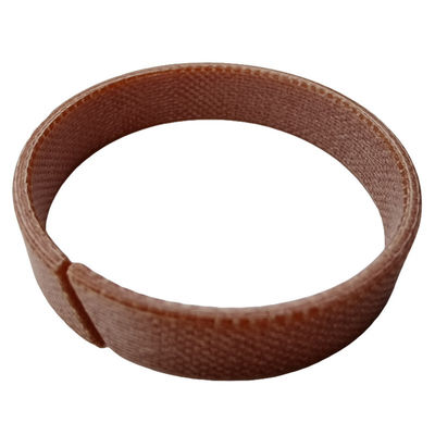 VDT-V78 Anel de Orientação Anel de Orientação RM54623400 Martelar Tamper Martelo Eixo excêntrico Guia superior Anel de suporte resistente ao desgaste