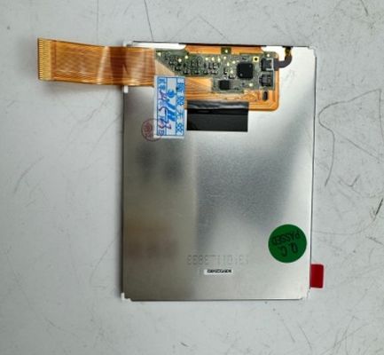 Tela lcd de cristal líquido sd2500 sd2530, para caixa lateral, para pavimentadora de asfalto, tela controladora de caixa lateral
