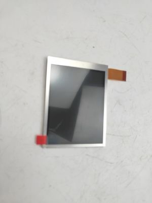 Tela lcd de cristal líquido sd2500 sd2530, para caixa lateral, para pavimentadora de asfalto, tela controladora de caixa lateral