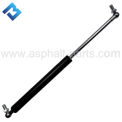 Voe12778385 Motor Hood Gas Spring Asfalto Paver Sistema hidráulico para Bateria Cobertura Construção de estradas de alta qualidade