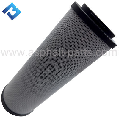 RM80681281/1298528 Elementos hidráulicos de filtro de óleo Asfalto Paver Sistema hidráulico para P7820 Construção de estradas de alta qualidade