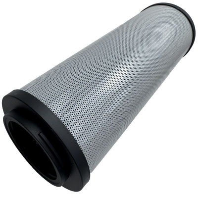 RM80681281/1298528 Elementos hidráulicos de filtro de óleo Asfalto Paver Sistema hidráulico para P7820 Construção de estradas de alta qualidade
