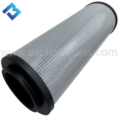 RM80681281/1298528 Elementos hidráulicos de filtro de óleo Asfalto Paver Sistema hidráulico para P7820 Construção de estradas de alta qualidade