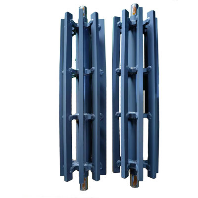 190357 Cinturão de retorno de rolos pequeno para recolha de material para W100f/120f/130f Construção de estradas de alta qualidade