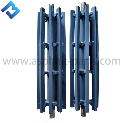 190357 Cinturão de retorno de rolos pequeno para recolha de material para W100f/120f/130f Construção de estradas de alta qualidade