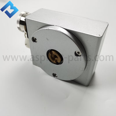 2472560017 Pavimentador de asfalto Sensor de nível do sistema elétrico Modelo antigo Construção de estradas de alta qualidade