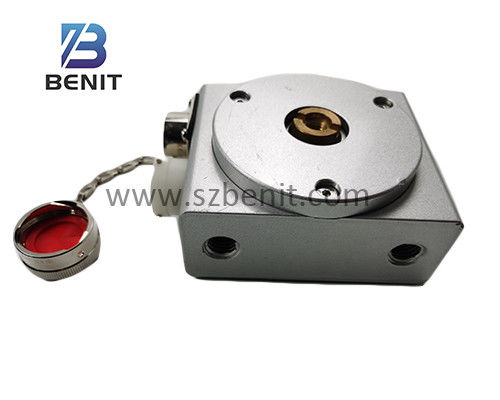 2472560017 Pavimentador de asfalto Sensor de nível do sistema elétrico Modelo antigo Construção de estradas de alta qualidade