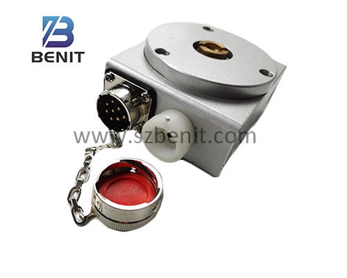 2472560017 Pavimentador de asfalto Sensor de nível do sistema elétrico Modelo antigo Construção de estradas de alta qualidade