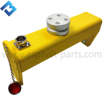 04-21-10120/12808143/05940043 Moba Substituição Sonic-Ski Sensor Sensor de Nível Ultrassônico Construção de Estradas de Alta Qualidade
