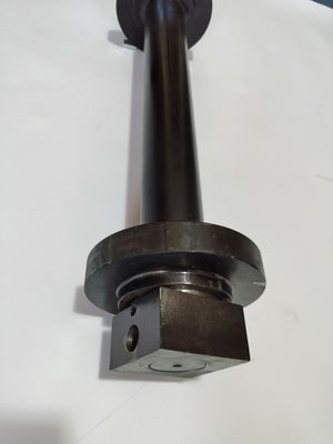 RM13957634/80900095 Tensificador de cadeia de raspadores para Abg325/7620/6820c/P8720b