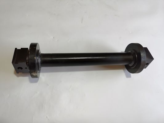RM13957634/80900095 Tensificador de cadeia de raspadores para Abg325/7620/6820c/P8720b