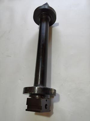 RM13957634/80900095 Tensificador de cadeia de raspadores para Abg325/7620/6820c/P8720b