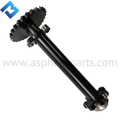 RM87943080/80786437 Montar eixo transportador para Abg325/66/68/76/7820b/P8720b Construção de estradas de alta qualidade