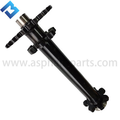 RM87943080/80786437 Montar eixo transportador para Abg325/66/68/76/7820b/P8720b Construção de estradas de alta qualidade