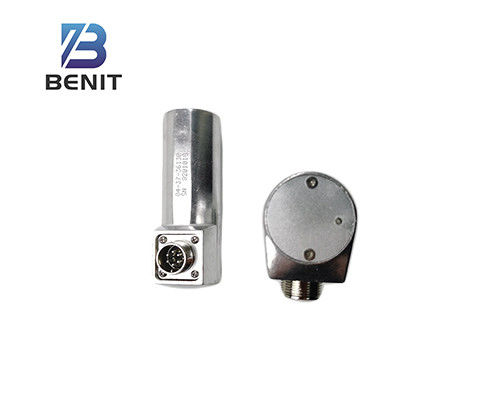 05940021/05940015 Sensor de grau com luz Digi-Sonic III Moba Para Bomag 04-37-36130 Construção de estradas de alta qualidade
