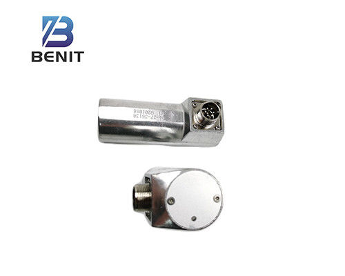 05940021/05940015 Sensor de grau com luz Digi-Sonic III Moba Para Bomag 04-37-36130 Construção de estradas de alta qualidade