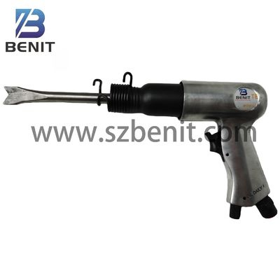 11512 Ferramenta pneumática para desmontagem de pedaços Remover ferramenta pinça circular