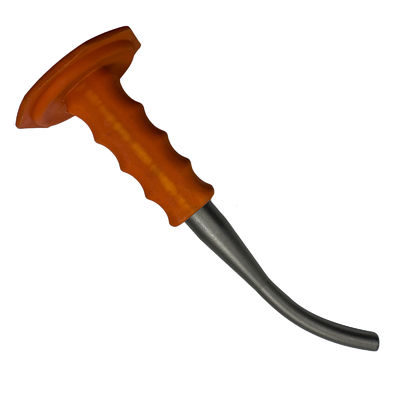 82747 Desmontagem de picos de moagem J-tipo Para pequenas máquinas de moagem de estradas Desmontagem de picos Ferramentas de moagem Bits Remove Tool
