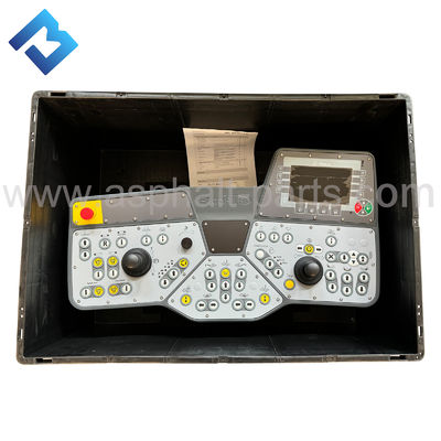 2474067 VGL Parte do controlador original