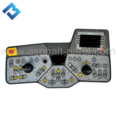 2474067 VGL Parte do controlador original