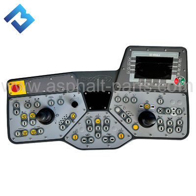 2474067 VGL Parte do controlador original
