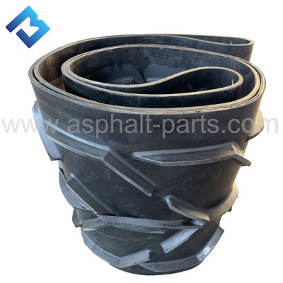 Cinturão transportador de alta qualidade para máquina de fresagem W150CF PN2431790