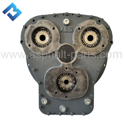 RM80741465 Caixa de transferência de caixa de distribuição de bomba 7820BC 8820BC Caixa de transferência