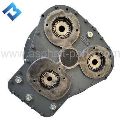 RM80741465 Caixa de transferência de caixa de distribuição de bomba 7820BC 8820BC Caixa de transferência