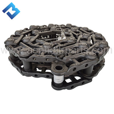 Cadeia de trilhos de alta qualidade para fresadora W120F PN 131296 P140-B1